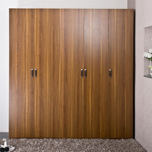 【移門衣柜三門】最新最全移門衣柜三門 產品參考信息