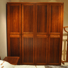 【d003】最新最全d003 產品參考信息