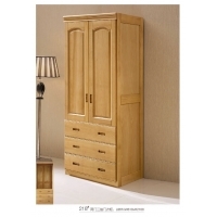 廣州市康庭家具 - 九正(中國建材第一網)