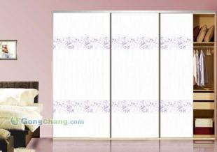 供應實木衣柜廠家,定制衣柜十大品牌_家居家具_世界工廠網中國產品信息庫