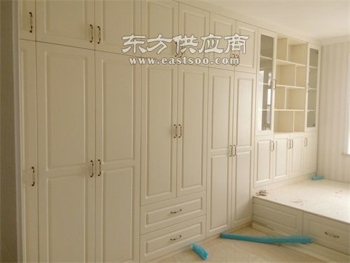 洛陽市西工區(qū)飛黃騰達(dá)家居廠