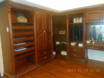 衣柜-DIY魔片組合衣柜采購平臺求購產(chǎn)品詳情