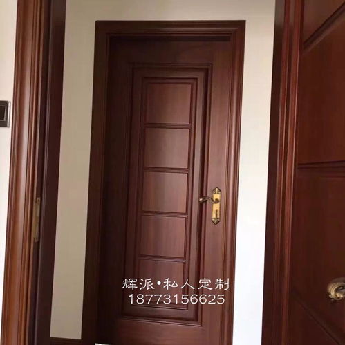 湖南整屋定制家具實木衣柜 長沙實木餐邊柜訂制服務周到