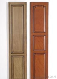 實木衣柜門板供應信息及價格批發指南