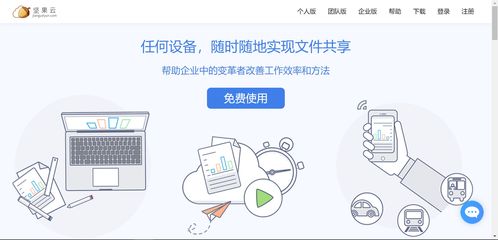 程序員必備的七個(gè)電腦軟件
