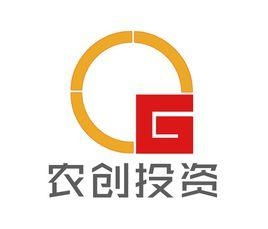 義烏市農(nóng)創(chuàng)投資管理 鄉(xiāng)村振興與產(chǎn)業(yè)升級的重要引擎