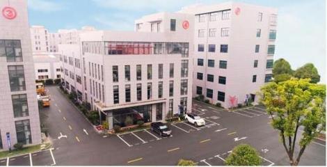 慧镕股份 IT生命周期管理項(xiàng)目獲再生電腦資質(zhì)，以循環(huán)經(jīng)濟(jì)“智”造綠色未來