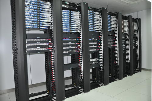 蘇州弱電工程中的計(jì)算機(jī)系統(tǒng)服務(wù) 構(gòu)建智能化未來的核心支撐